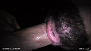 Shane Andrews Gloryhole (Part 2)