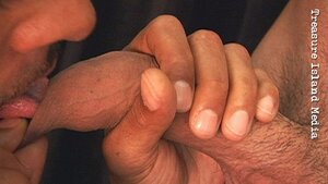 A MASTER OF MAN-WORSHIP