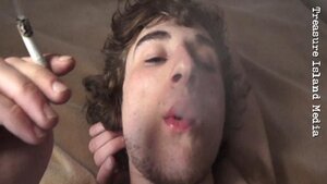 BEST OF DAMON DOGG - BONUS 01 - DAMON AND CASEY COX