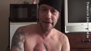 BEST OF DAMON DOGG - BONUS 01 - DAMON AND CASEY COX