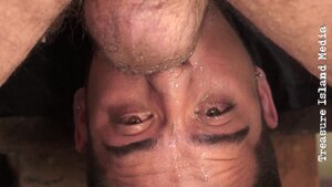 DEEP THROAT